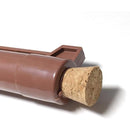 ffffffffffffffffffff021f001f0007000700070001e001fe03ffffffffffff