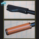 00003ffe77fe203e20063f003ffc3ffe00003ffe3fc83cfa27ce287e27fe3ffe00e4d5d5009e991c00eb1c09000d0d13