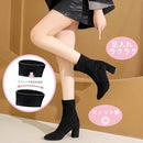 00070017071f0f180f810f8f0187250067807fe77f8344873a1fc03ffe1ffc7f1717b2b317110b1719890f16190000f5