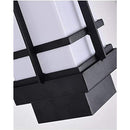 ffff3fefbfe7bff1dfc3de3bc1f82ff0e7e0f400000000000000e003f007f3ff002b2b00aeb2aeb2aeb2aeb3ababab9e