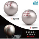 fffff9ffdefcdbfff3ffdffde1ff3fa71dff0fdd03e31cff041f040000000000