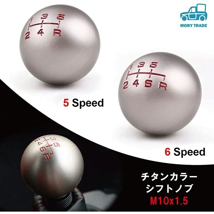 fffff9ffdefcdbfff3ffdffde1ff3fa71dff0fdd03e31cff041f040000000000