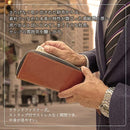 7ff83ff41ff01ff03df03ff03fe000e000204030607800fc00fcfff0fff0fff0