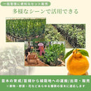 ffff807fefffffffc07fc000d002c0c0f800f808f808e810bff8fff02c8121de20202020203a3a2021231e1f241f2017