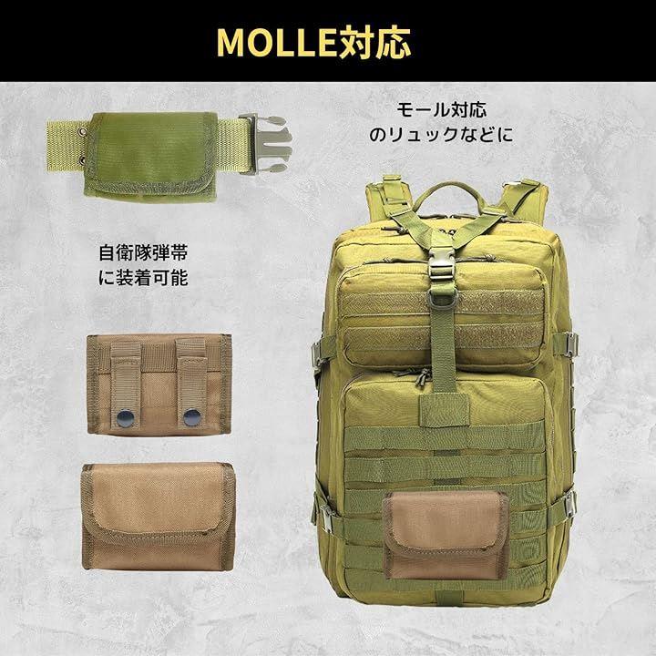 000000c00000e1ffc3ffffb7e7efff13ff03e303e703ff01d301e303ff03ffff0000000000320000009c232100172515