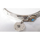 ffffffffeffefffcfce0fc00fe00ff01ff01ff03fc00f830f800f800f000f000