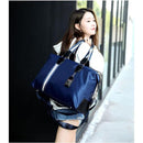 ffff005700260032002300a10051005d001f04af004f005f031f01df013f01ff00000000a2930e979c9f9f876b9ca486