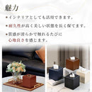 ffffdfffffffbdd7ffffffffb6dfddffffff808180819081a0938091c1c1c2f3000000000000000000b3001200410013