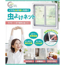 0000fffffffefffc917efffe00b6e7ffdb32ff34ce868c8fcf8d0f8efcc87d307a7a7a7a00808175ab00812dab0b1e00