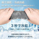 f8008940f800fc4015f4fc1ff80ff00ff657cff139e07b47f7affffffaefffbb8f9090900b0d900d0b06900595908789