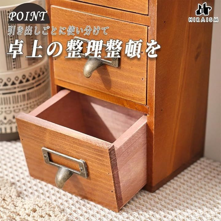 f3f0ae50cd5085b0cd30eeb0a060c830b180d8e10b61eb60e1e2e8e7fd8fef3f1a12120e17151210160b090e1512100f