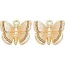 fffffffffffffffffffffffff89d80a1a0818888d081e5d3ffffffffffffffff