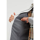 fffffffffffffffefff6ffe0f900dc1fc800f800f000f000f000e000e000e005002b2b2b2b2b2b8f2b10bc0933b2a210