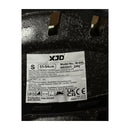 0000f000fc00f800c00000007ff07ff07ff07ff07ff07ff07ff07c0000000000