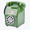 fffffc3ff013f1c3ec03e0c3e643e703e003e803e203e103e503e00ffc1fffff9c9c9c9c9c4d49509c4b55419c5e5155