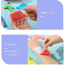 80c3bdc0c800e224e0008000a000ffff81ff8194818381fe816081808010ffff00018ba5000108a500a38b8400a38601