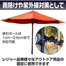 00002f500000fe3ff30f8001ff7fff41ef84c7c09f82ffd8ffdbfff7f832f83f