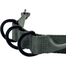 fffffffffffffdfffcffc1ffb1ffa1ff903fd000e800f000fd00fe3fffffffff00000000000000000072b00000005572