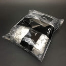 ffff0ff801c003f004fc007f1e083f007f207f7009f000f000f218ee0c2f1e1f