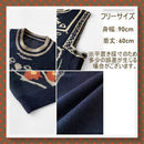 00007fff7e3d7f7f467f60ff507f403f420f500f400f400f660f7e0f7e0f7fff