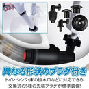 fffdb5d9ff95ff90ffe0fdec7ff33ff1cfb10003c002f007f5cfa025de29ff69abababababab902bf50000b39c8e8c89