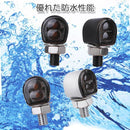 ffffff4ffefffc603c61e4608771de74cee4c04fc2c280c8210f92fe015b907500d500009b97eb00808f8ec790b9969f