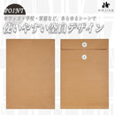 ffff8ffe8fffffffff77ffff80888080808880808080808080808080808080800000000000eb0000001500a200150015