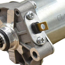 ff3fffff1f7f31ff30feb1fcf100b102241800f00819401fd4b3d063f08fe05f