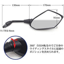 ffffffffffffffefff99fe7980019e03ff0fffffc3ff81ff800181cbc3ffffff