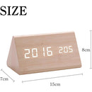 ffffafffabffffffffffffd7e007e003e201e403c003a01fffffffffffffffff00000000000000000012111500000000