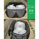 e20880300850bde270e08200c010e03083e0e99bd3e7e3e783e38773e0d29947