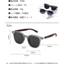 ffffffffffefffebefc3e3f7fffffffff9fff17bf01ffb3fffffff7fffffffff