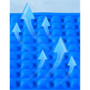 ffffffffffff1c0008806480a40021200018001c119801120102100000000000939294939a92909a939595919b9c9a99