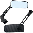 fffffffbfffffbfff23be7ffcffcdffc9ffd9ff38fefcfffe00fe00fe00fe00f000000000089959500000000009b9e00