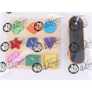 fffffffffffffffbe435c031ec11c1118811edd1f8119839bff9ffffffffffff000000000015a0bc001512b200d50ebd