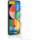 ffffffffe0ffe2ffe0ffe0ffe0ffe0ffe0ffe0ffe0ffe0ffe0ffe2fff7ffffff000000000004000000abeb0000940000