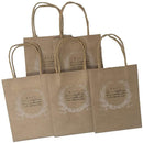 fffffffffffffffff49fe01fe01fe01be001800180018001c001c001c01fffff