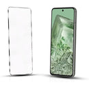 ffffffffffffffffffc3ffc3ffc3ff83ff83ff83ff83fd87fd87fd87ff87ffe10000000000eb005c00c7005700c70049