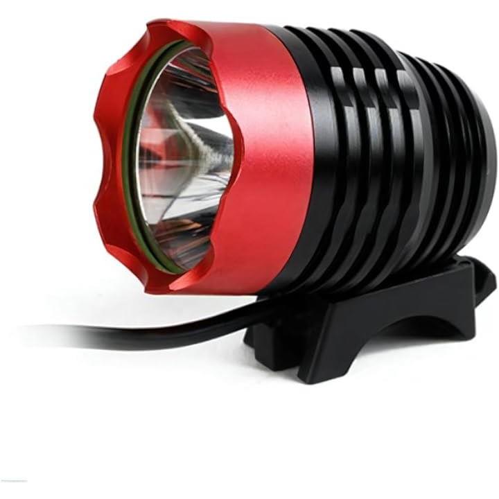 fffffffffffffffff81ff017e183e003e203e003f007fc03e007ff3fffffffff00000000000009000007ff0000120000