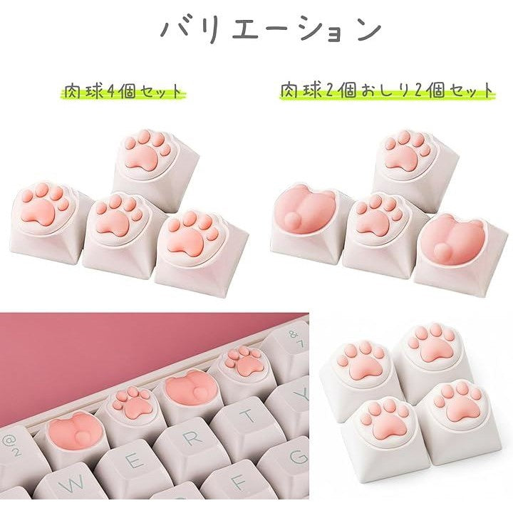 fffffffffffffffffffff3fbf3fd83979594f0f0ffff00390025002e003004330000000000000000000a0005fcfa0606