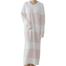 ff7ff80ff80ff00ff00ff00ff80ff80ff80ff80ff81ff81ff81ff81ff81ff83f