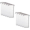 ffffffffffffc7ffc0ffc0ffc0ffc0ffc087f885ff85ff81ff81ffc1ffffffff00000000001c0000000000f0000000a2