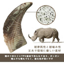 fffffc7ff0ebe03bc3dbc3ff83f783f783818381c14fc1ffe7ffefff219000000000000000250032001800180021002b