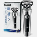 ffffe009c785ffa3fc33fcb7f7a7fc87fc87fc87fc87fda7ffa7c023ffe3ffe3000000000047009c001c008900000013