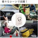 ffffff8ffcc2fe80e08983dc83dc83e897e09fe0bf608dc084e0808082808082000000000099ab240089171900f700b3