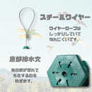 ffffffffffffff88ffffffedfbbfff8bffffffffc2c1ffc0eb80f580e780be808683808089898080847c8484889c897a