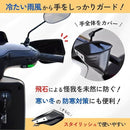 fffffe7dff7ffbd77fff78470883008007e07ff95fff0b170fff0fff0cff08ff1b1b1b1b990000abab6000bcab000900