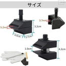 fffffefffffdfbfffbf1f0e0e0f8f0fbf8fffdefff83ff03ffcffb839de3f5ff00000000000000000000000000000000