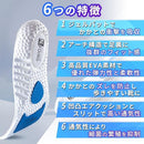 003f041f007f150e3dff2c343c253da83ee51fff3400377ffea0e600ce30de31989e9ea09a00928e9c80d5ae9c9b8096