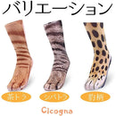 ffff8577ffd7cc638c73ce73ce71c679c631c631c6718c718c638c61ffffffff